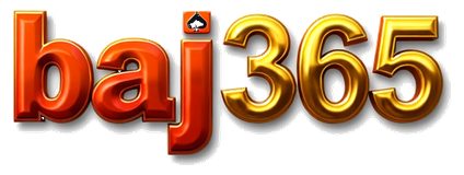 baj365